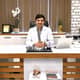 Slider image (3) Assoc. Prof. Dr. Candemir Ceran Clinic